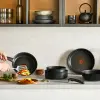231103 10 sada hrncu ingenio excellence fusion sada 11 ks titan tefal