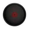 231103 11 sada hrncu ingenio excellence fusion sada 11 ks titan tefal