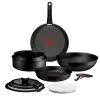 231103 12 sada hrncu ingenio excellence fusion sada 11 ks titan tefal