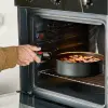 231103 4 sada hrncu ingenio excellence fusion sada 11 ks titan tefal