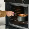 231103 9 sada hrncu ingenio excellence fusion sada 11 ks titan tefal