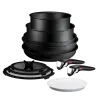 231103 sada hrncu ingenio excellence fusion sada 11 ks titan tefal