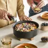 231112 3 sada hrncu ingenio excellence fusion sada 8 ks titan tefal