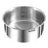 231118 4 digital ingenio6 emotion casserole 16cm 2