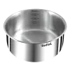 231118 5 digital ingenio6 emotion casserole 20cm 2