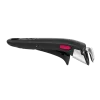 231118 8 digital tefal ingenio handle basic black 37aa 6