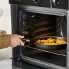 231253 1 sada panvi ingenio expertise 24 28 cm sada 3 ks neprilnava tefal