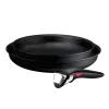 231253 sada panvi ingenio expertise 24 28 cm sada 3 ks neprilnava tefal