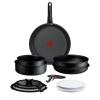 231259 11 sada hrncu ingenio expertise sada 12 ks hlinik tefal