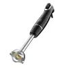 231475 8 large tfl hb94l830 infinyforce h1bis