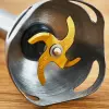 231478 2 large tfl hb94l830 infiny force pro video carousel