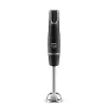 231478 7 large tfl hb94l830 infinyforce h2
