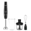 231478 tycovy mixer infiny force hb943838 cerna tefal