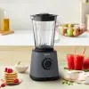 231496 1 digital tfl bl771b perfect mix essential edito retailer