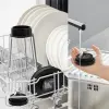 231496 5 digital tfl bl771b perfect mix essential easy to clean