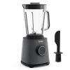 231496 stolni mixer perfectmix essential bl771bf0 seda tefal