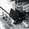 231424 1 large tfl gc727810 optigrill upgrade xl black video cz 2