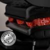 231424 1 large tfl gc727810 optigrill upgrade xl black video cz