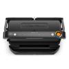 231424 2 large tfl gc727810 optigrill xl black h2