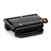 231424 elektricky kontaktni gril optigrill xl gc727810 tefal