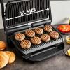 231424 large tfl gc727810 optigrill upgrade xl black video cz 1