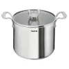 230965 7 large e5296104 g7 extreme pastapot 22cm 24zy