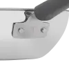 231019 2 digital e3271944 g7 emotion power wokpan28 riveted 09ct