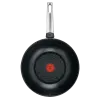 231019 3 digital g7 emotion plus wokpan ptfe 28cm 05mo 18675