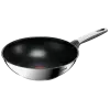 231019 wok emotion 28 cm titan tefal