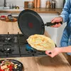 231061 1 large tfl g7 perf 06lr 06ns shape pancake pan