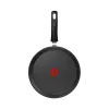 231061 3 digital g3333843 expertise pancakepan25 h2 06mb