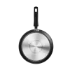 231061 4 digital g3333843 expertise pancakepan25 back 06mb
