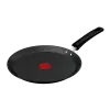 231061 panev na palacinky expertise 25 cm titan tefal