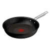231211 panev experience 28 cm neprilnava tefal