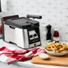 231394 1 digital tefal fr600d visual7