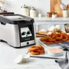231394 2 digital tefal fr600d visual5