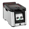 231394 digital tefal fr600d visual3