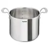 230950 4 large e5296104 g7 extreme pastapot 22cm 24zy 1
