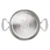 230950 5 large e5296104 g7 extreme pastapot 22cm 24zy 2