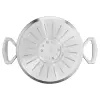 230950 7 large e5296104 g7 extreme pastapot 22cm 24zy 4