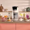 231490 1 digital mlx tfl mj602 ig602 dolci versatility bowl 1 1