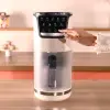 231490 3 digital mlx tfl mj602 ig602 dolci easy to clean 1 1