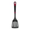 231256 1 medium ingenio plus tools turner 18055 35pt 1