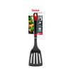 231256 2 medium k1984634 ingenio plus black red turner 35pt 1