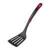 231256 medium ingenio plus tools turner 17939 35pt 1