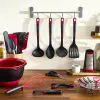 231256 obracecka ingenio k1984634 31 cm nylon tefal