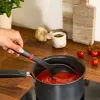 231265 1 digital tfl k1980334 spoon 35pt ingenio plus robust