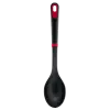 231265 4 digital ingenio plus tools cuillie re 18053 35pt