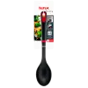 231265 5 digital k1980334 ingenio plus black red spoon 35pt