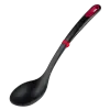 231265 digital ingenio plus tools cuillie re 17935 35pt